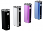 iStick 30W